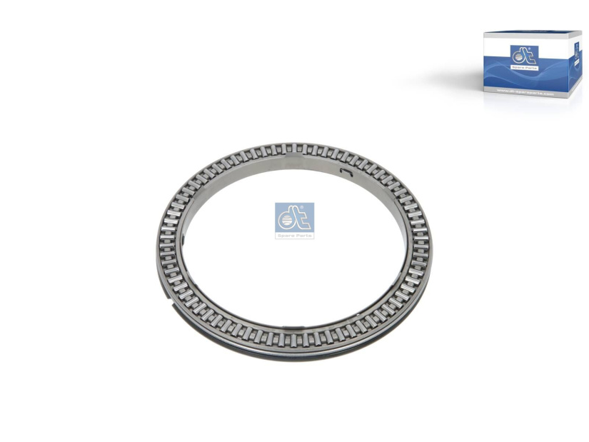 DT NEEDLE BEARING 3.55102