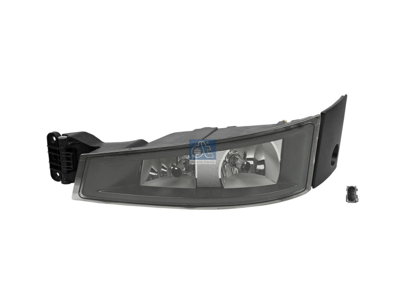 DT FOG LAMP 2.24804