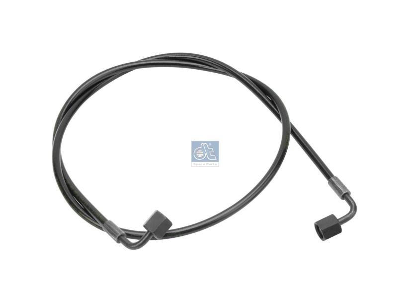 DT HOSE LINE 2.70939