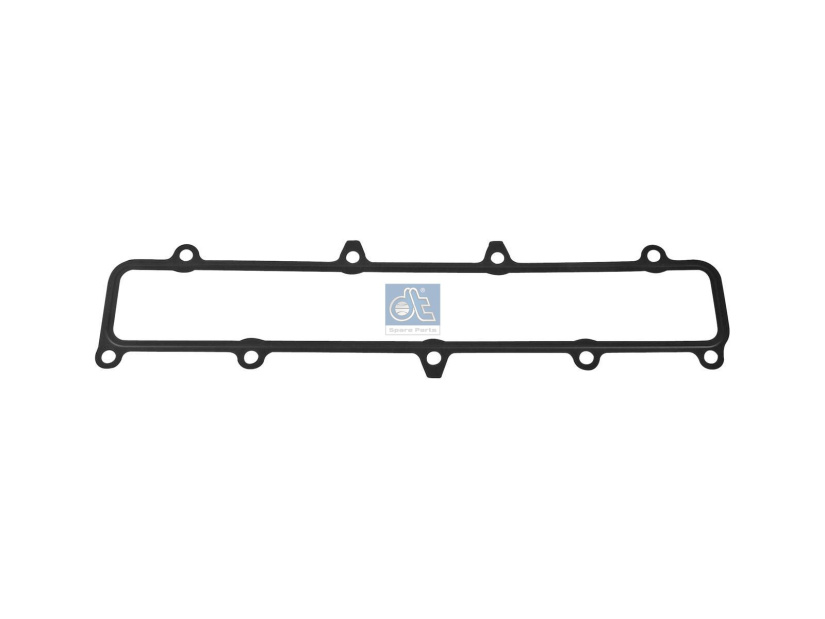 DT GASKET 7.53613