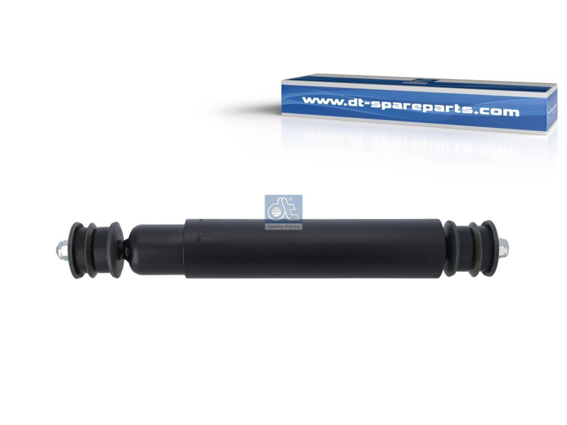 DT SHOCK ABSORBER 1.25802