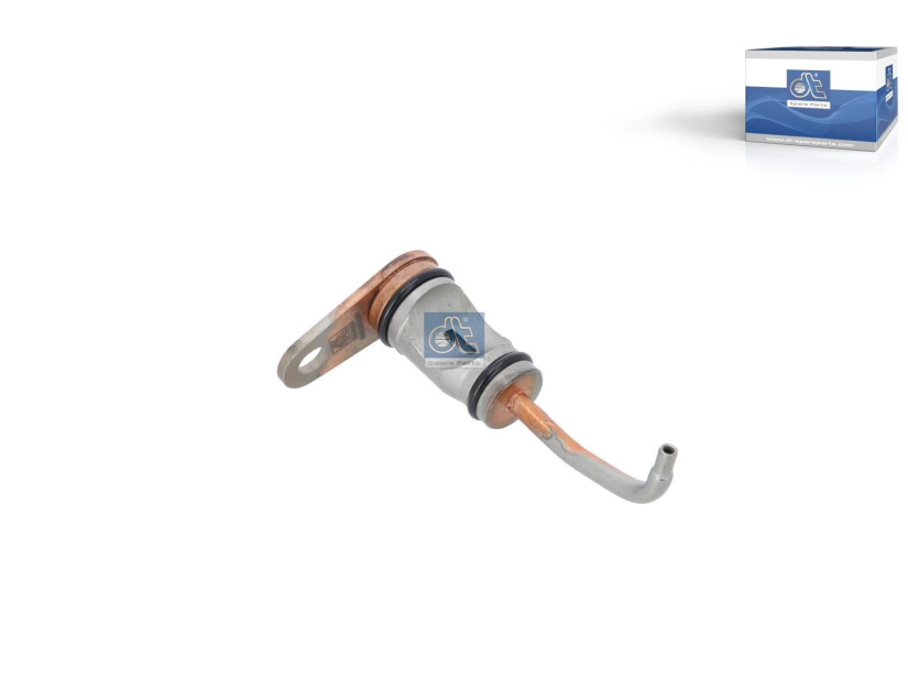 DT OIL NOZZLE 5.40251