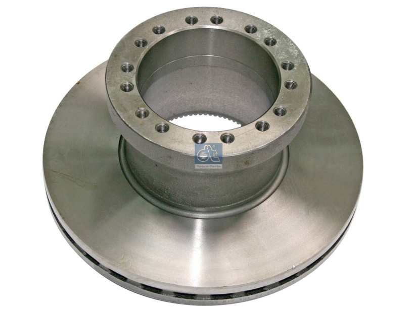 5.21225SP