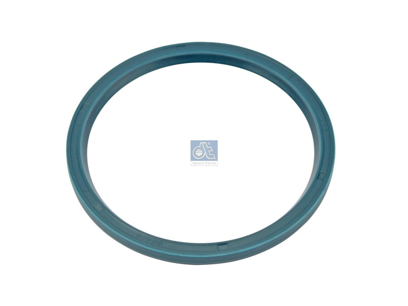 DT TIIVISTERENGAS OLKATAPILLE SISU/R.V.I 50X58X4MM 6.53303