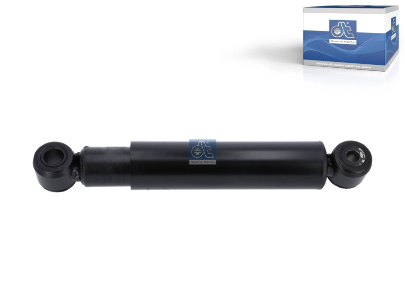 DT SHOCK ABSORBER 3.66625