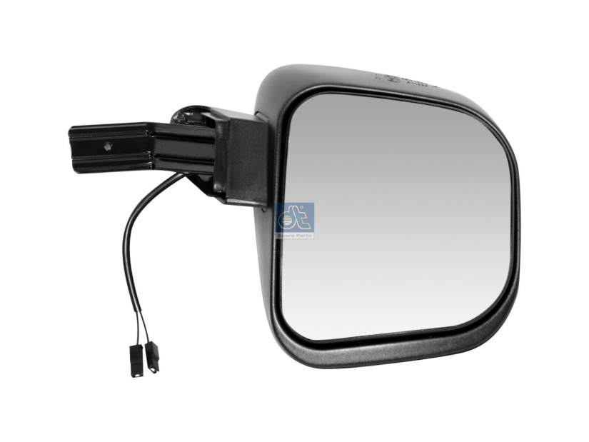 DT WIDE VIEW MIRROR 1.22990