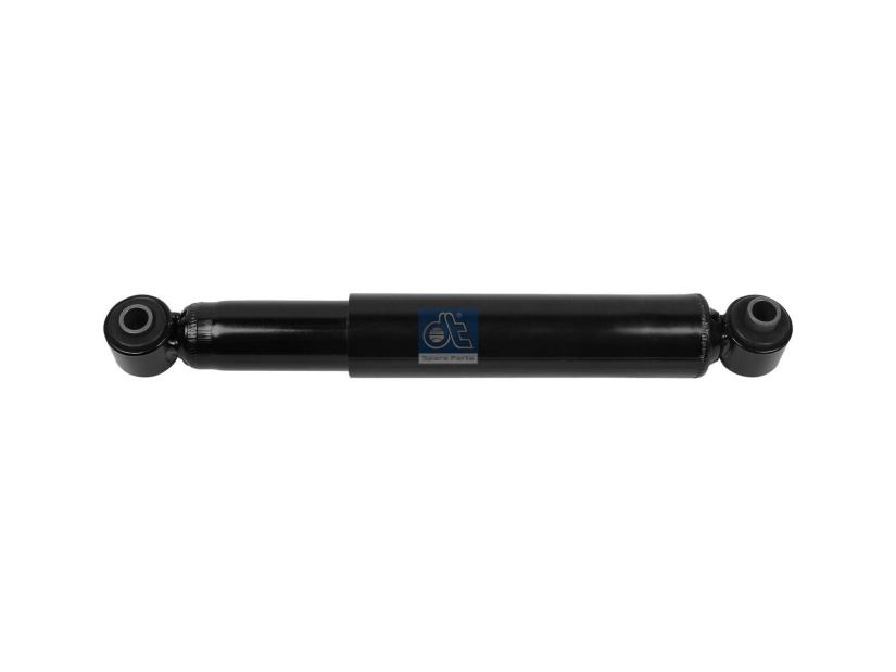 DT SHOCK ABSORBER 4.68336
