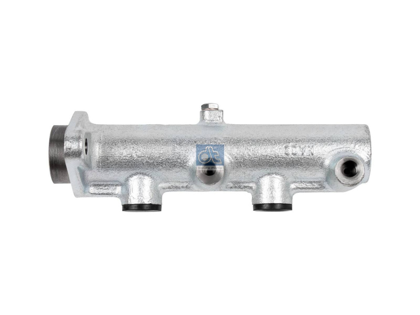 DT BRAKE MASTER CYLINDER 6.64300