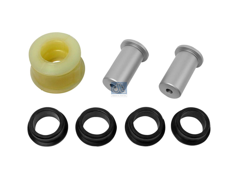 DT REPAIR KIT 6.90300