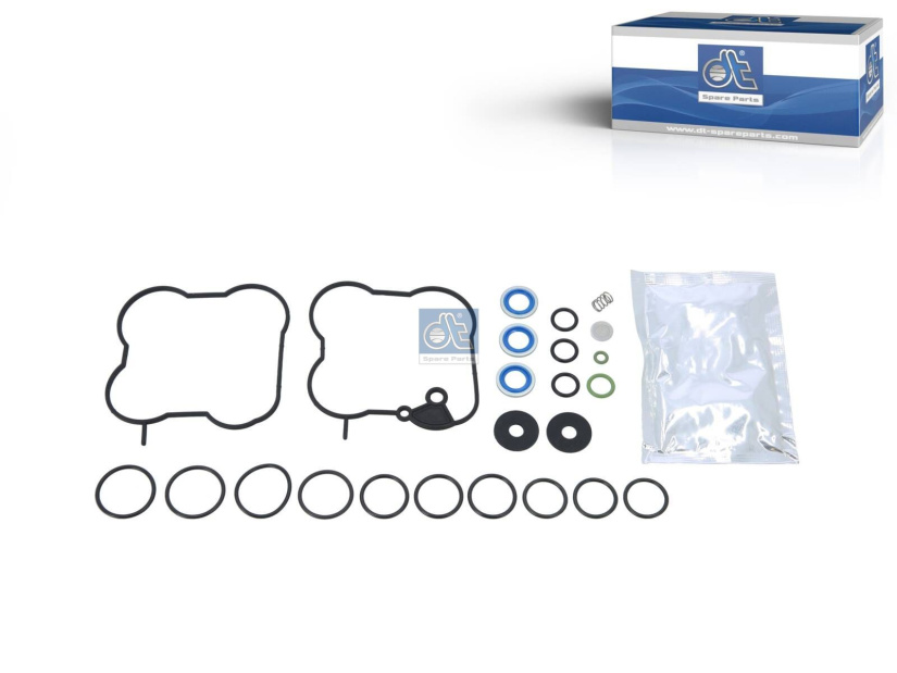 DT REPAIR KIT 1.61202