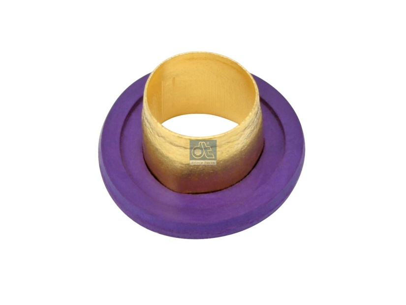 DT SEAL RING 2.10217