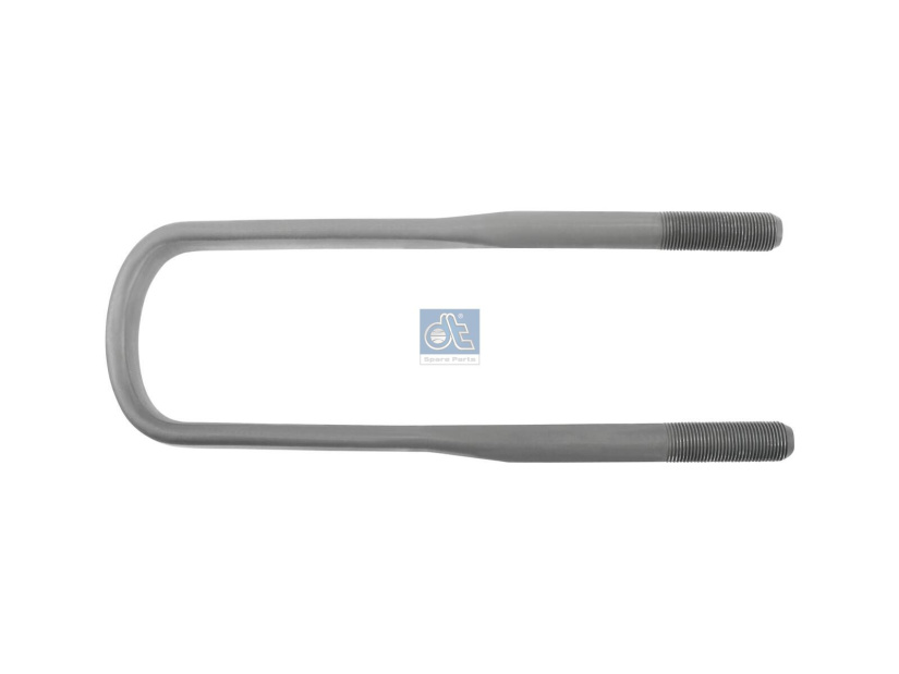 DT U-BOLT 7.11022