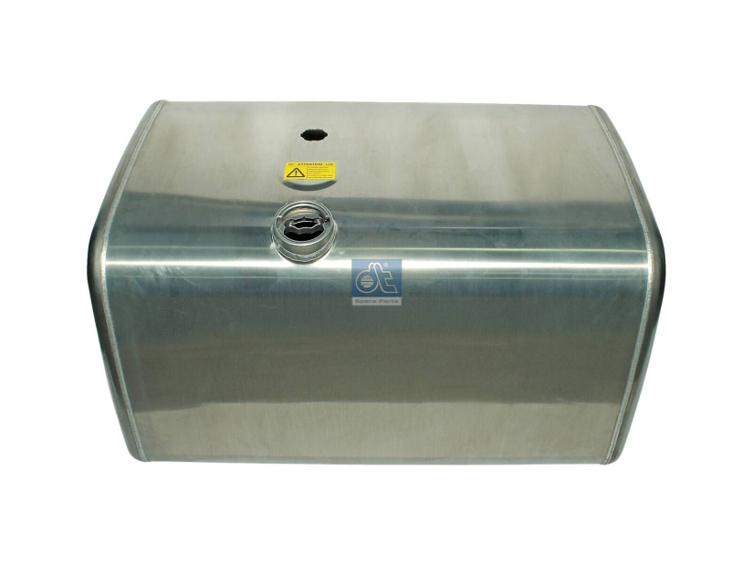 DT FUEL TANK 3.23110