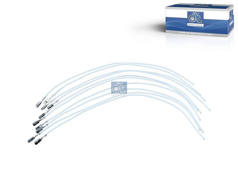 DT REPAIR KIT 9.79105