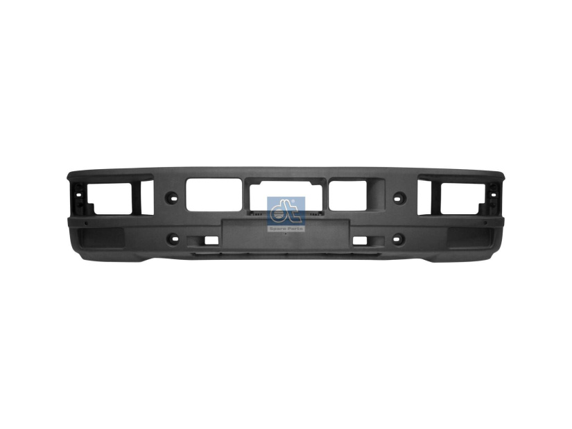 DT BUMPER 7.10003