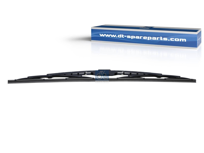 DT WIPER BLADE 1.22091