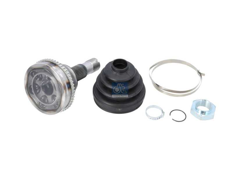 DT JOINT KIT 12.39125