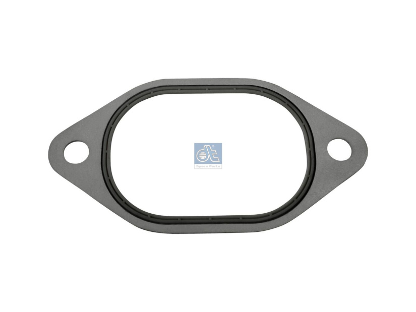 DT GASKET 4.20314