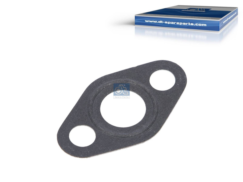 DT GASKET 3.18129