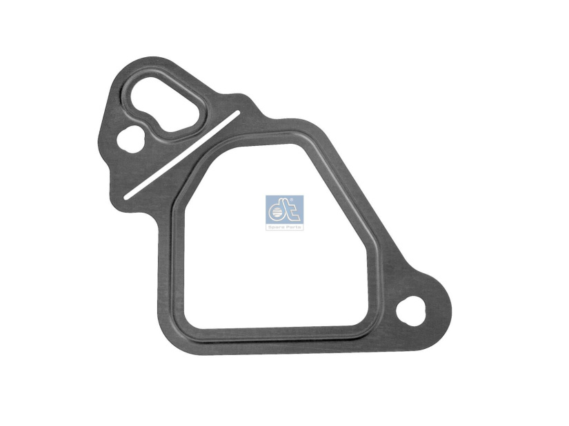 DT GASKET 3.18112