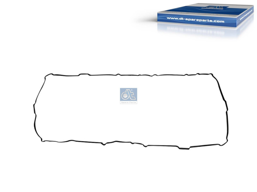 DT ÖLJYPOHJAN TIIVISTE 5.45452