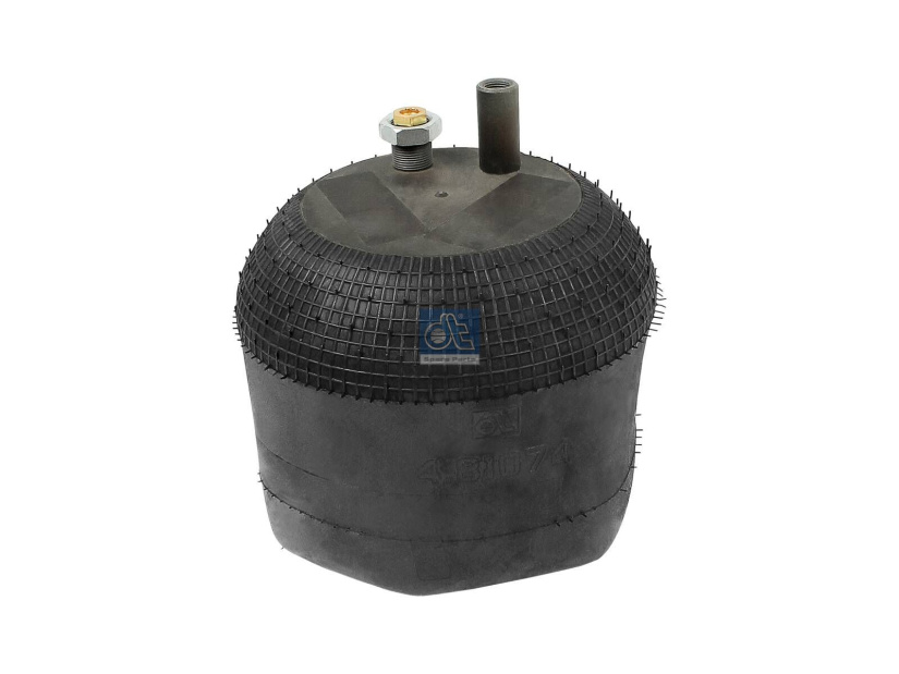 DT AIR SPRING 4.81074