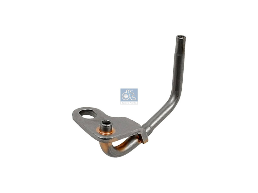 DT OIL NOZZLE 2.10233