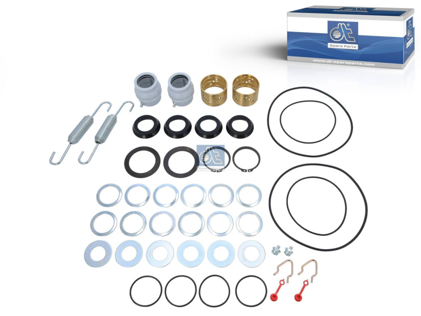 DT REPAIR KIT 10.33146