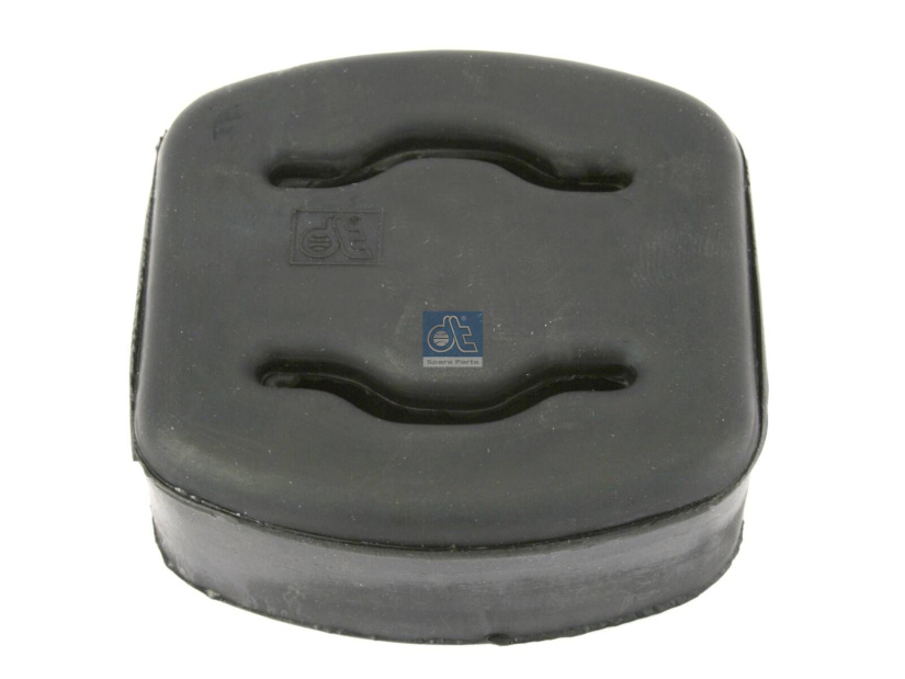 DT BUFFER 4.80184