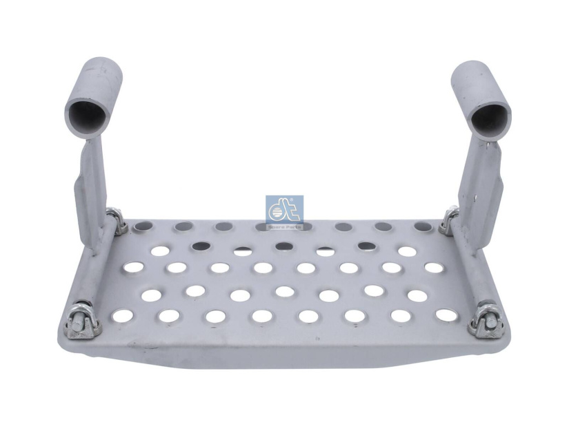 DT STEP 4.69869