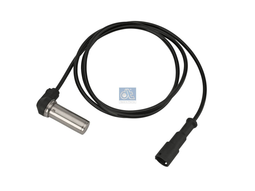 DT ABS SENSOR 4.64931