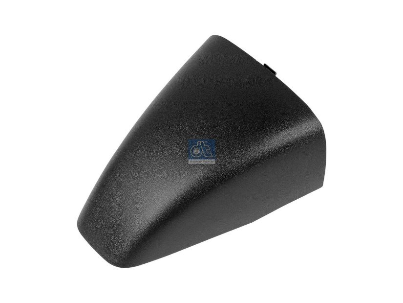 DT PEILINVARREN KUPU MB ACTROS 4.65114