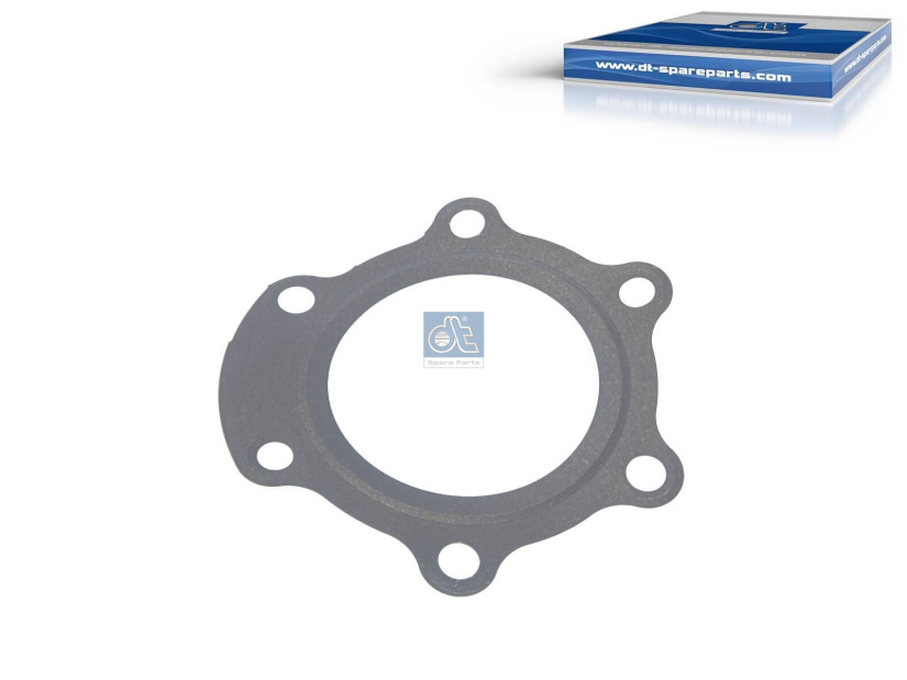 DT GASKET 4.91823