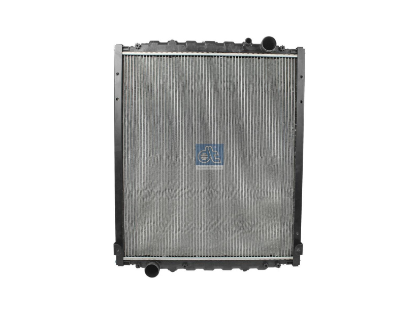 DT RADIATOR 3.16281