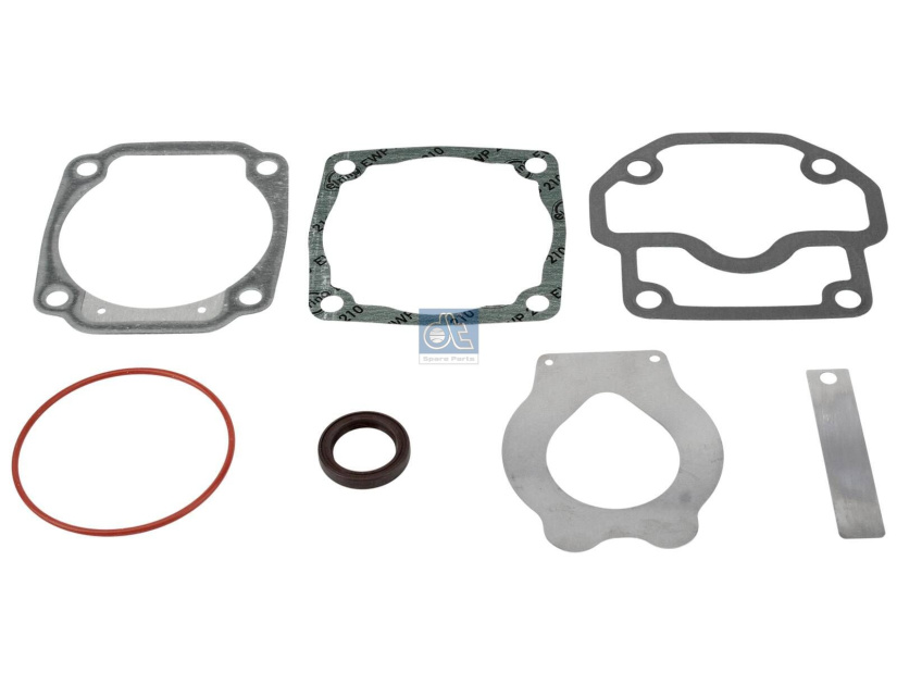 DT REPAIR KIT 4.90235