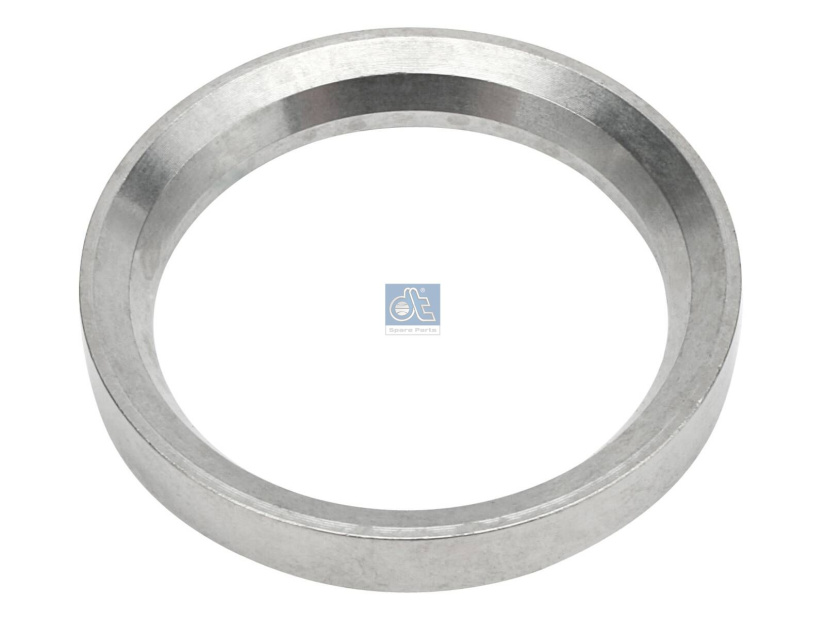 DT VALVE SEAT RING 2.10840