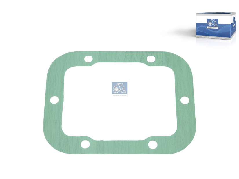 DT GASKET 3.50103