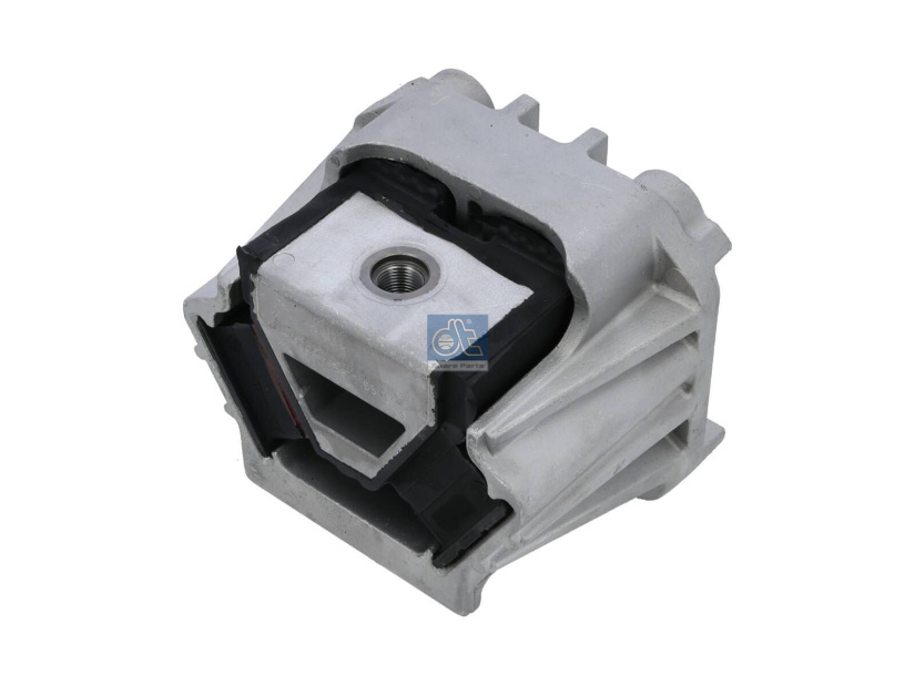 DT ENGINE MOUNTING 4.80531
