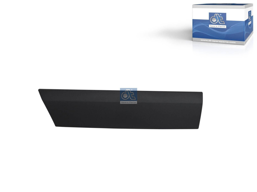 DT DOOR TRIM 4.00000