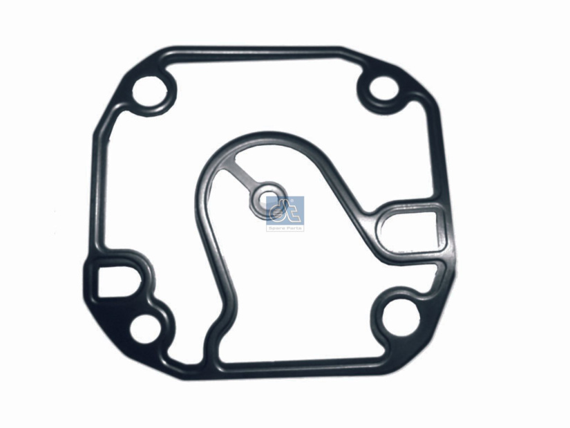 DT GASKET 4.20330