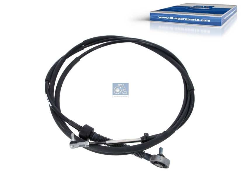 DT CONTROL CABLE 6.47221