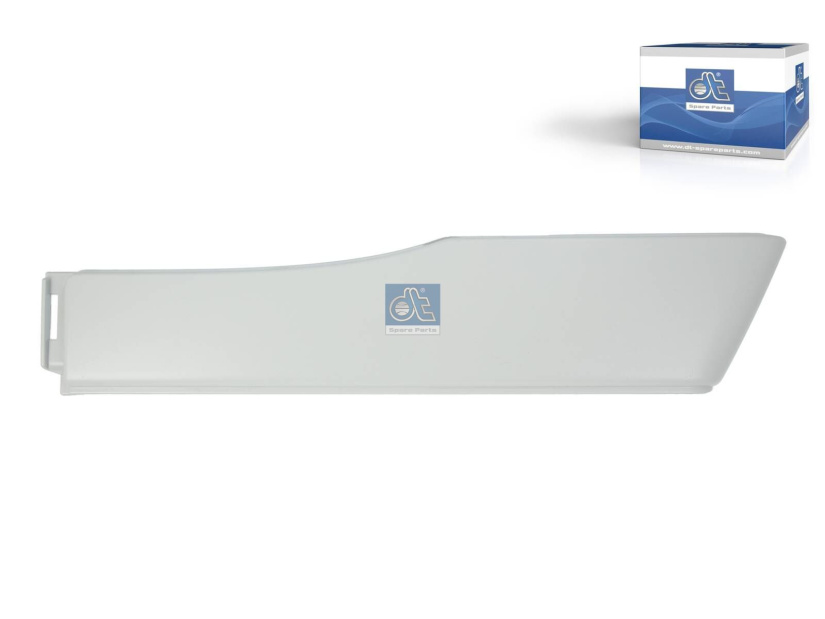 DT COVER 4.69377
