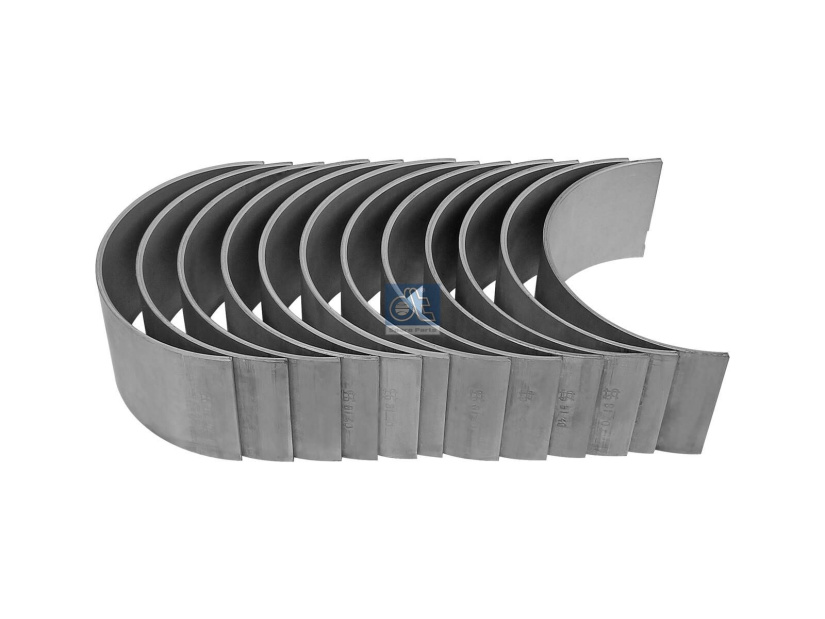 DT CON ROD BEARING KIT 7.94406
