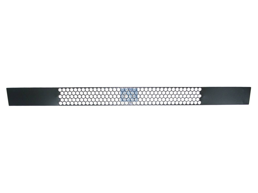 DT VERTAILUKOODI DT 1.22683