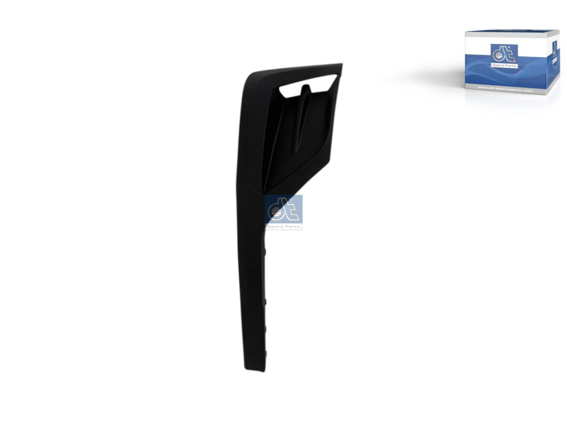DT COVER MOULDING 6.00339