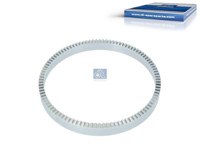 DT ABS RING 1.17161