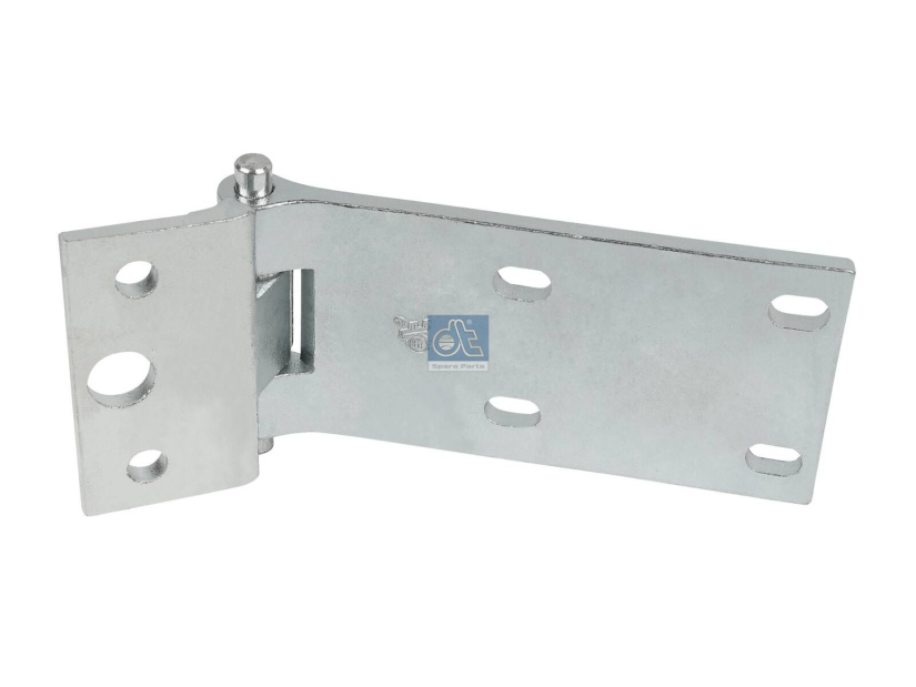 DT HINGE 4.61363