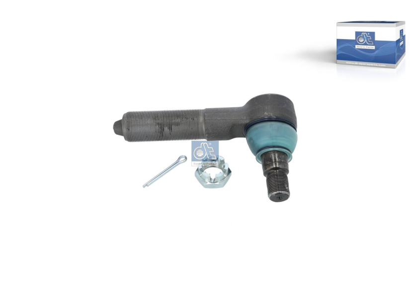 DT BALL JOINT 5.55227