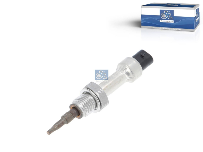 DT TEMPERATURE SENSOR 7.24049