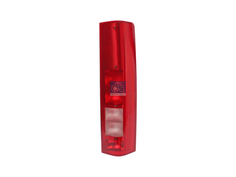 DT TAIL LAMP 7.25428SP